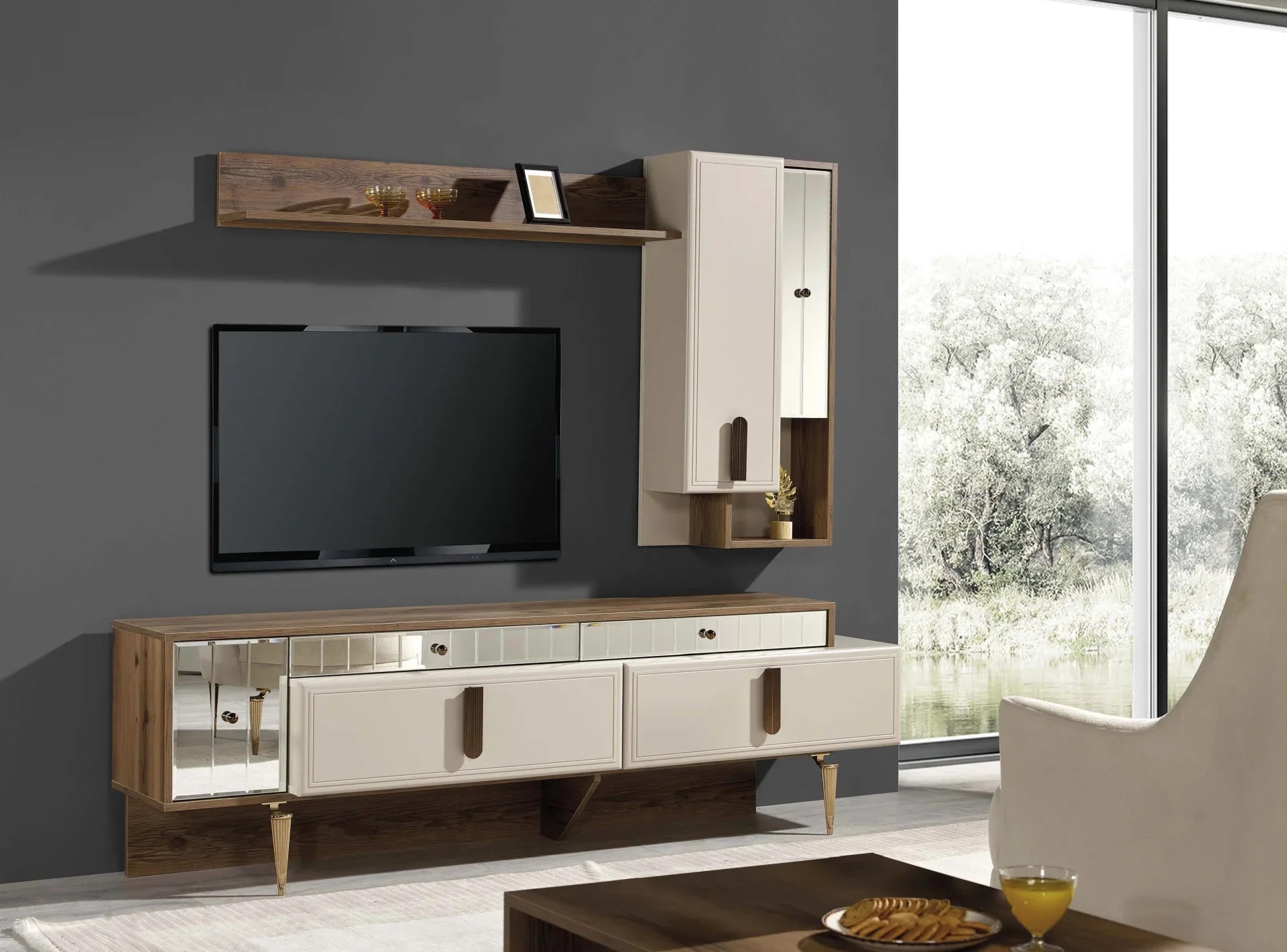 Pella DVR-Gerät