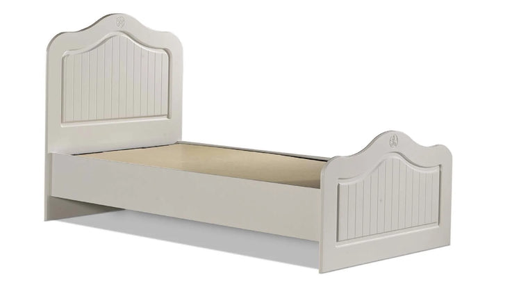 RÜYA 2-türiger Kleiderschrank