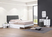 VALS Schlafzimmer Komplettset