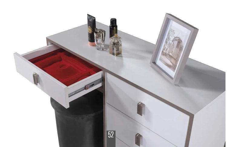 VALS Kleiderschrank