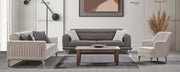 Vals Sofa-Set