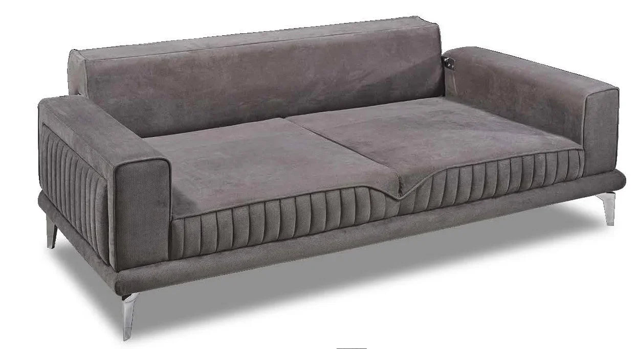 Vals Sofa-Set