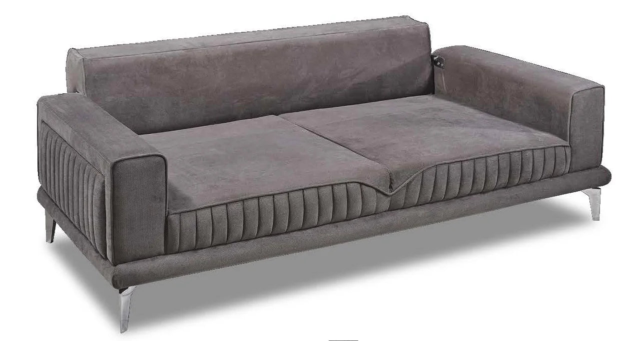 VALS Sessel