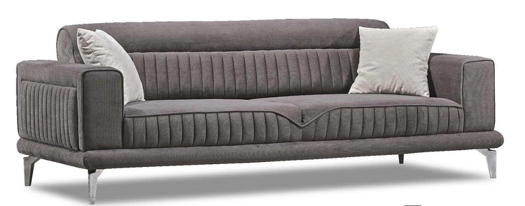 VALS Sofagarnitur Komplettset