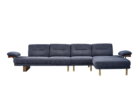 Montana Ecksofa