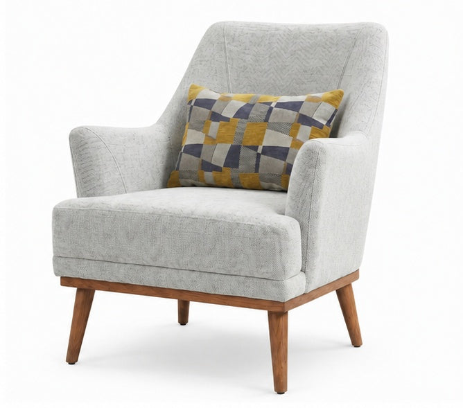 Akua Sillón