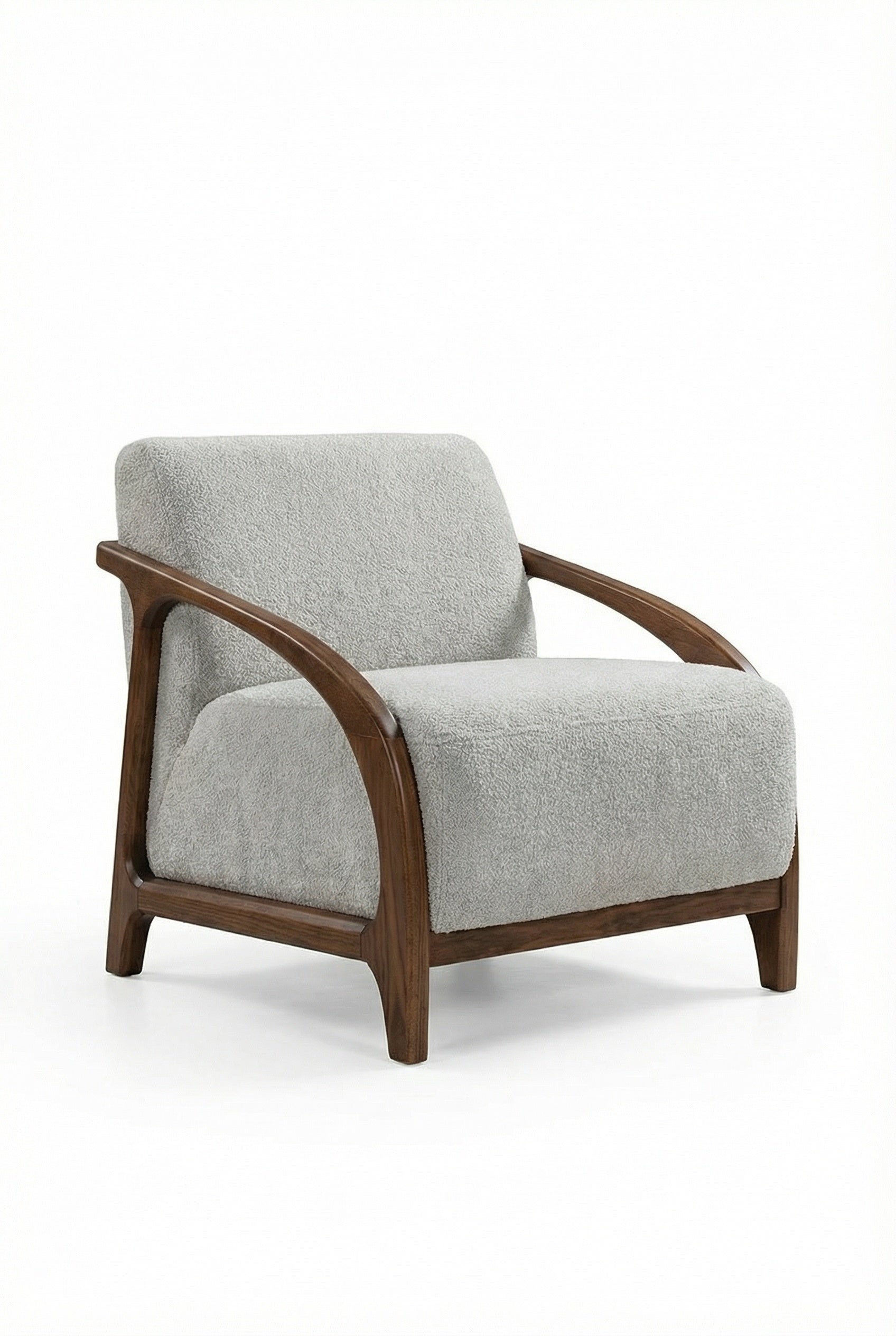 Aren Sofagarnitur Komplettset