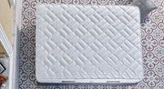 Art Bed Matratze