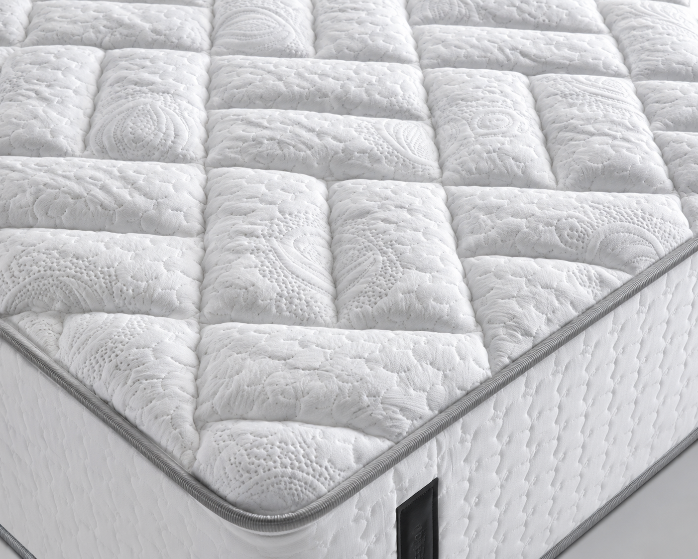 Art Bed Bett-Set