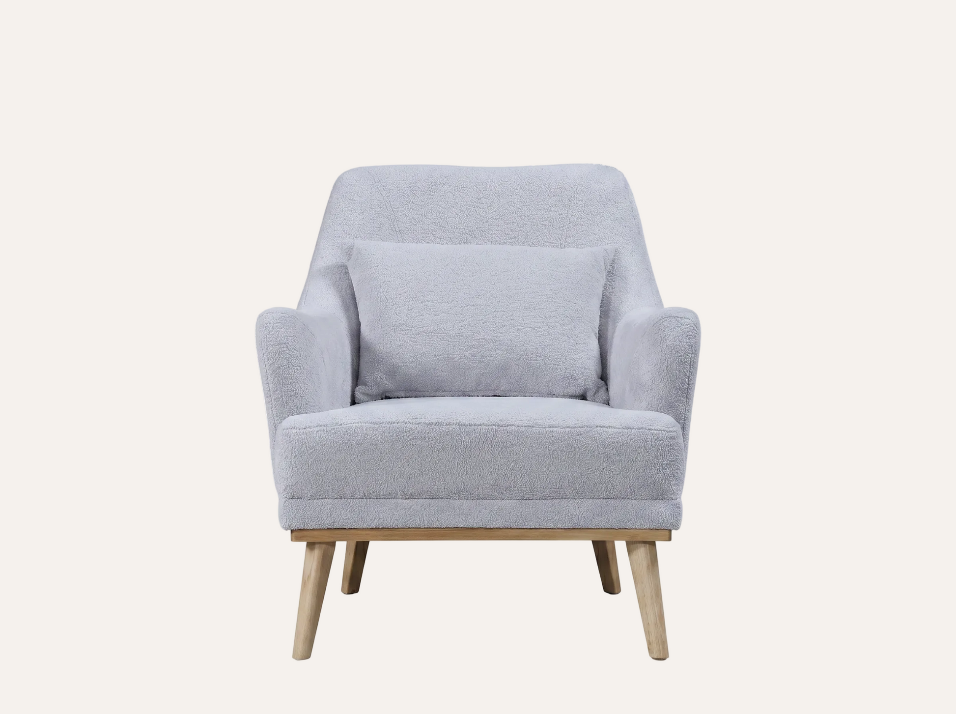 Athena Schlafzimmer Komplettset