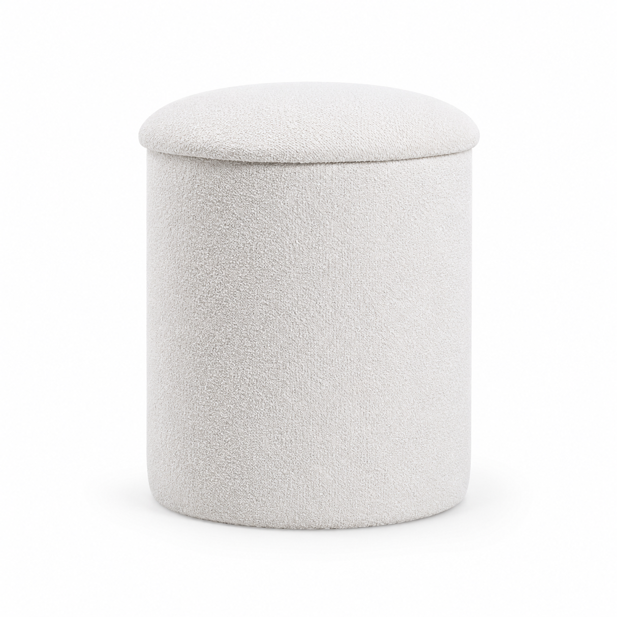 ATHENA Hocker/Pouf