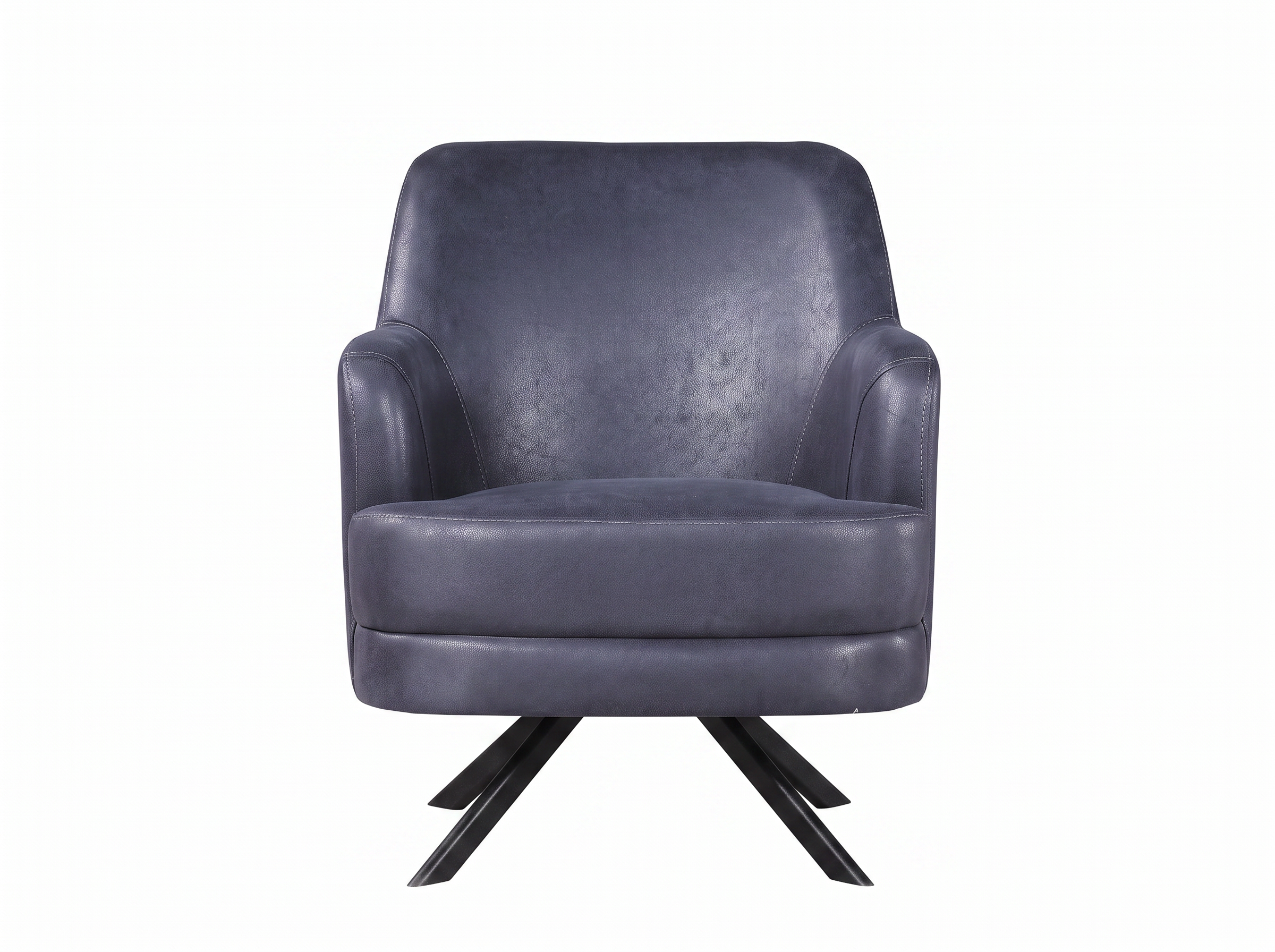 Atlas Sessel