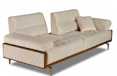 Pella Sofa Set
