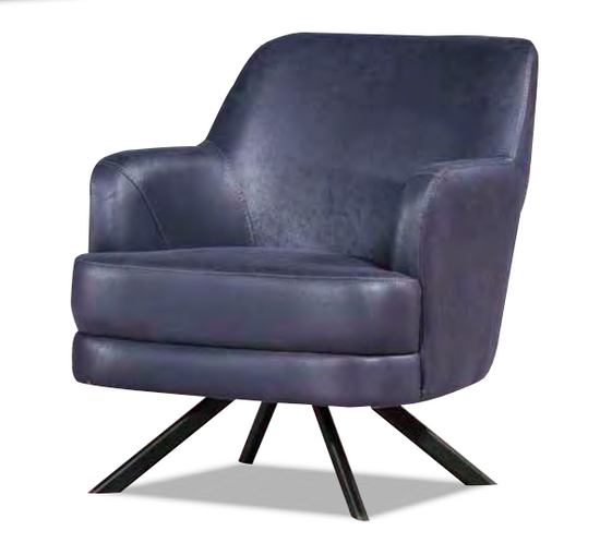 Atlas Sofa Set