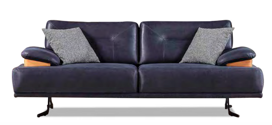 Atlas Sofa Set