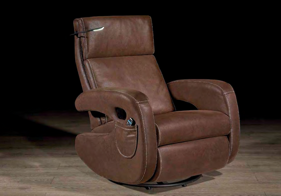 Lazer TV-Sesse