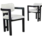 Code 009 Stuhl
