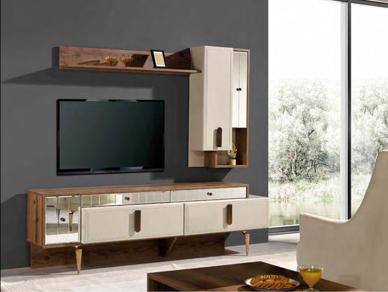 Pella Esszimmer TV-Unterschrank