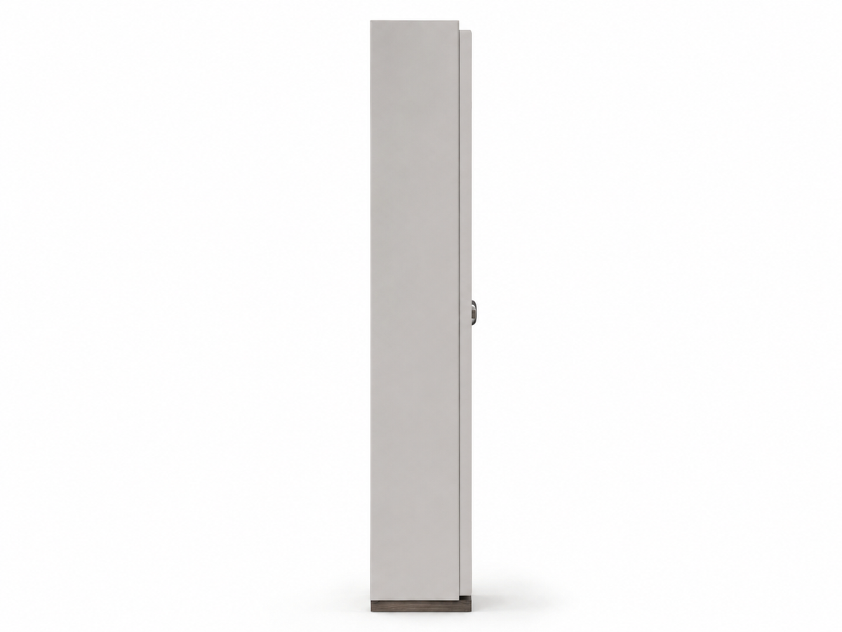 ESTIVA Armoire 1 porte