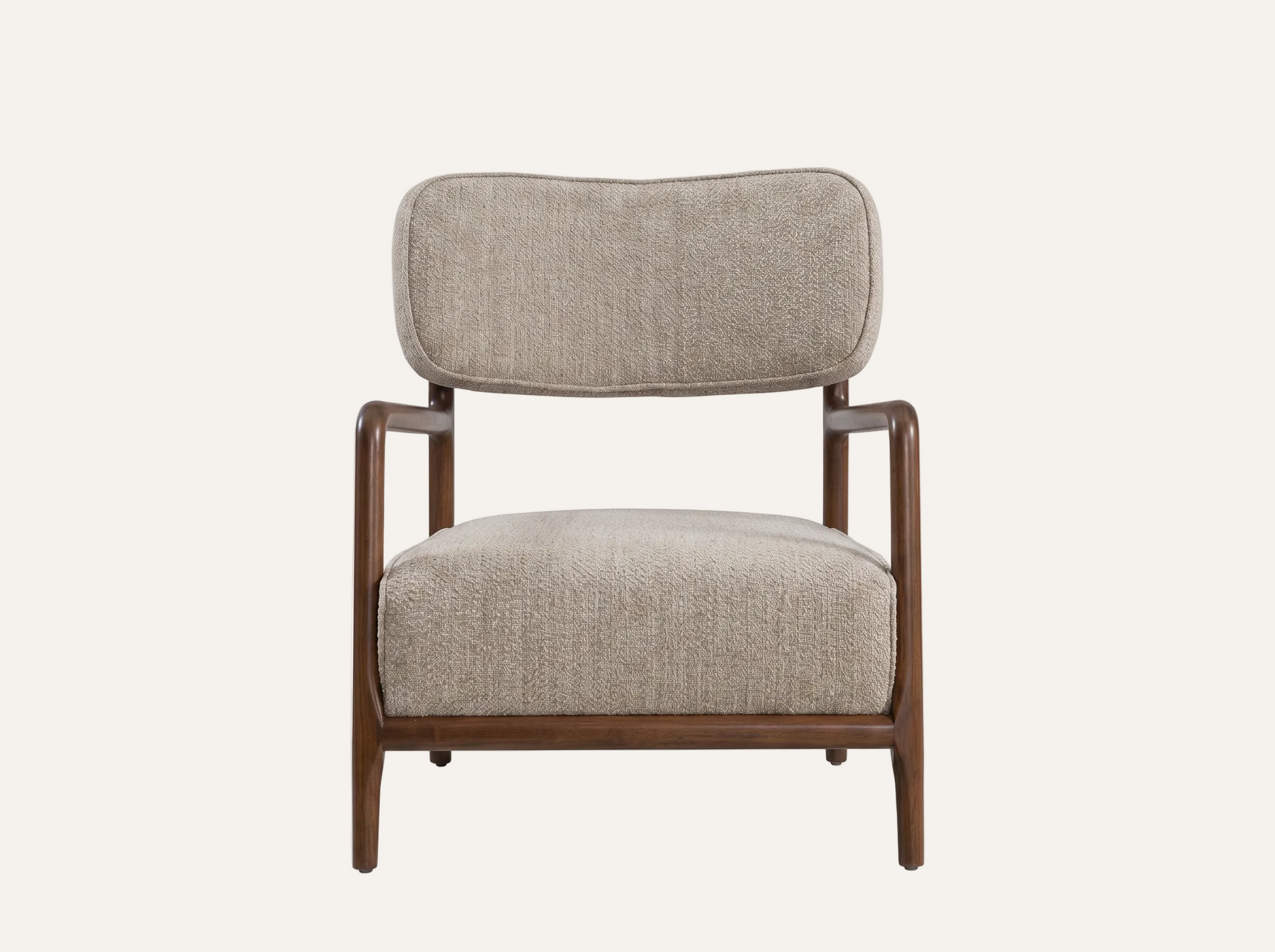 Focus Sofa Set
