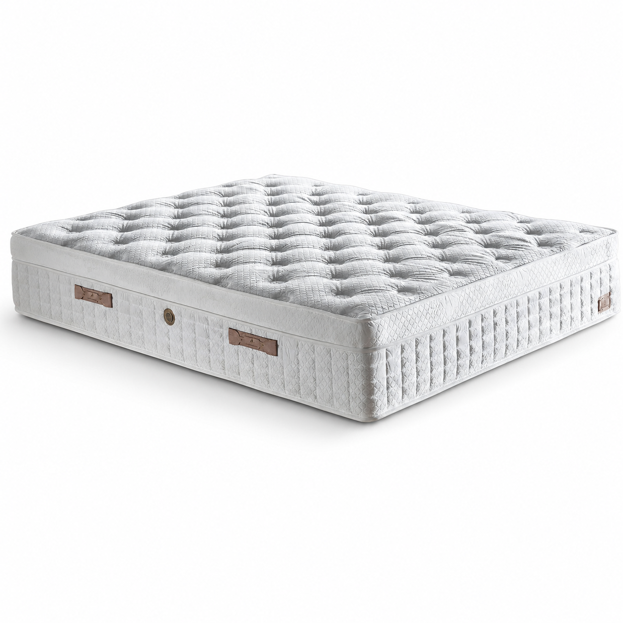 Form Sleep Bett-Set