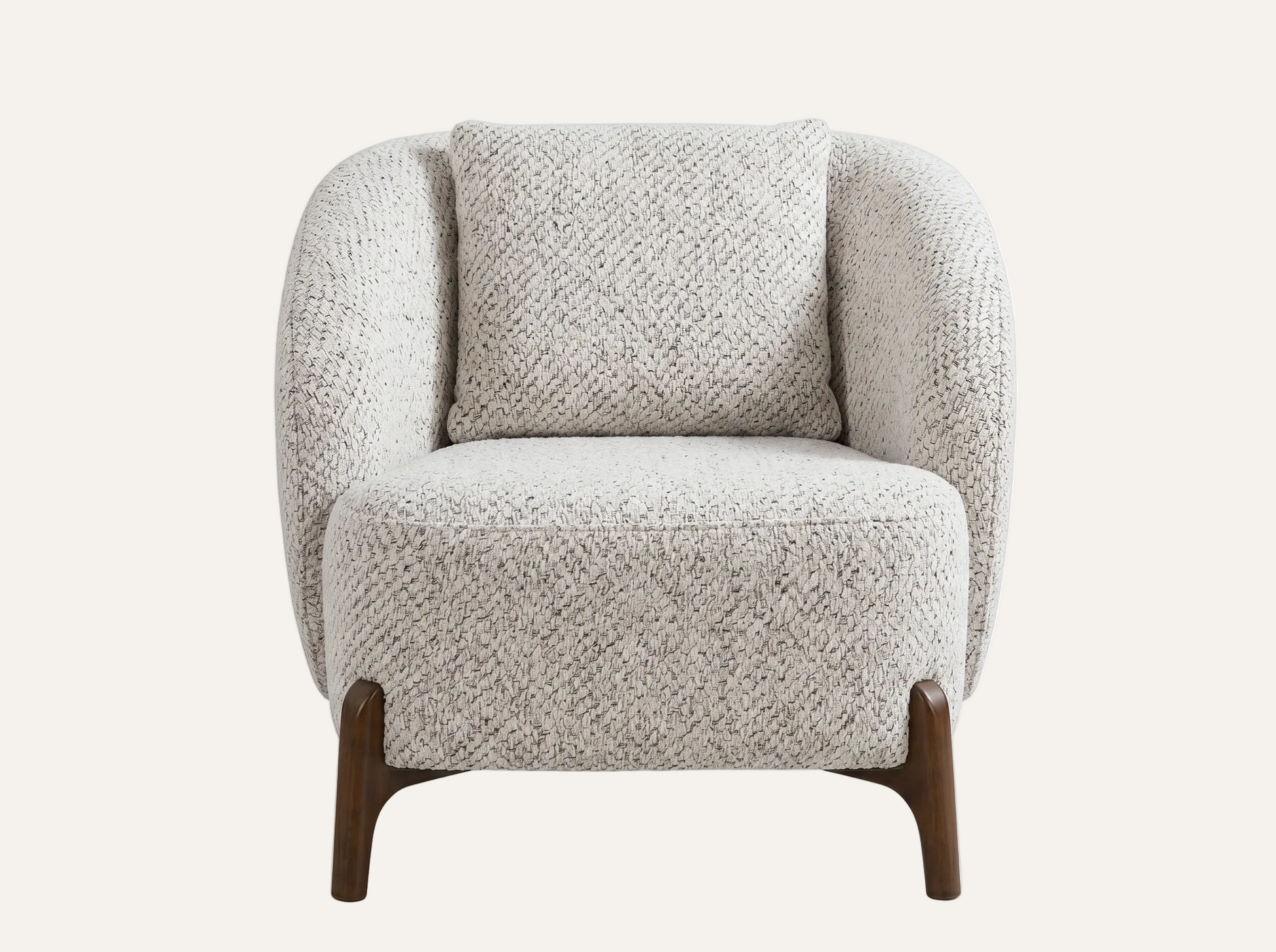 Icon Sessel