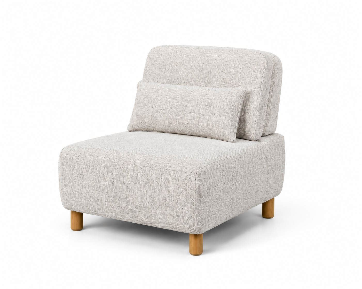 Lion Ecksofa Modul 70 cm