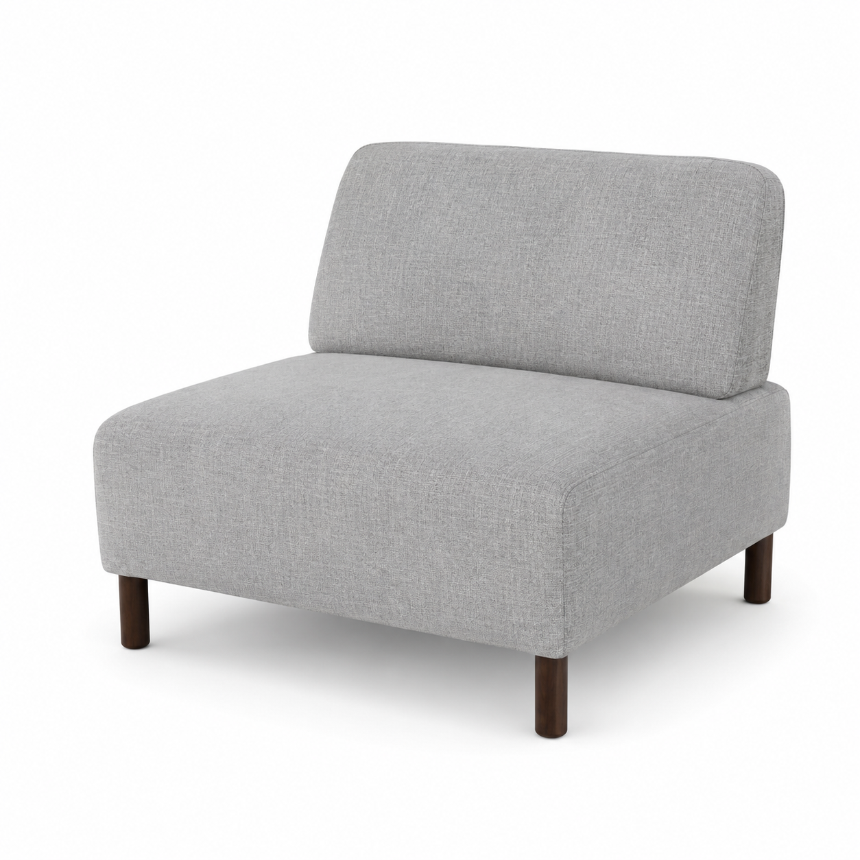 İCON Ecksofa Modul 80 cm