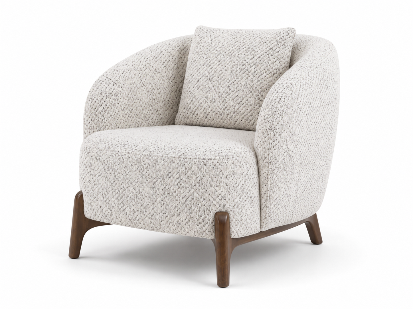 Icon Sessel