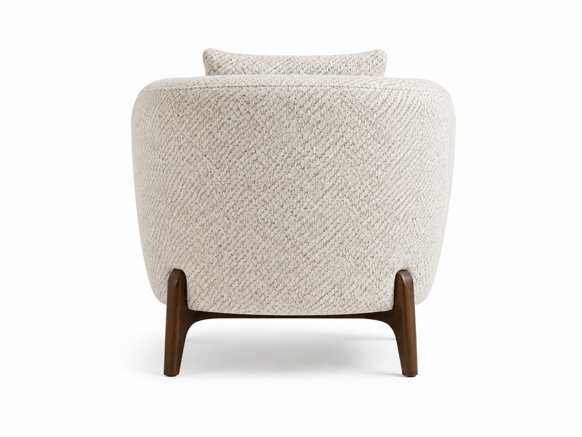 Icon Sessel