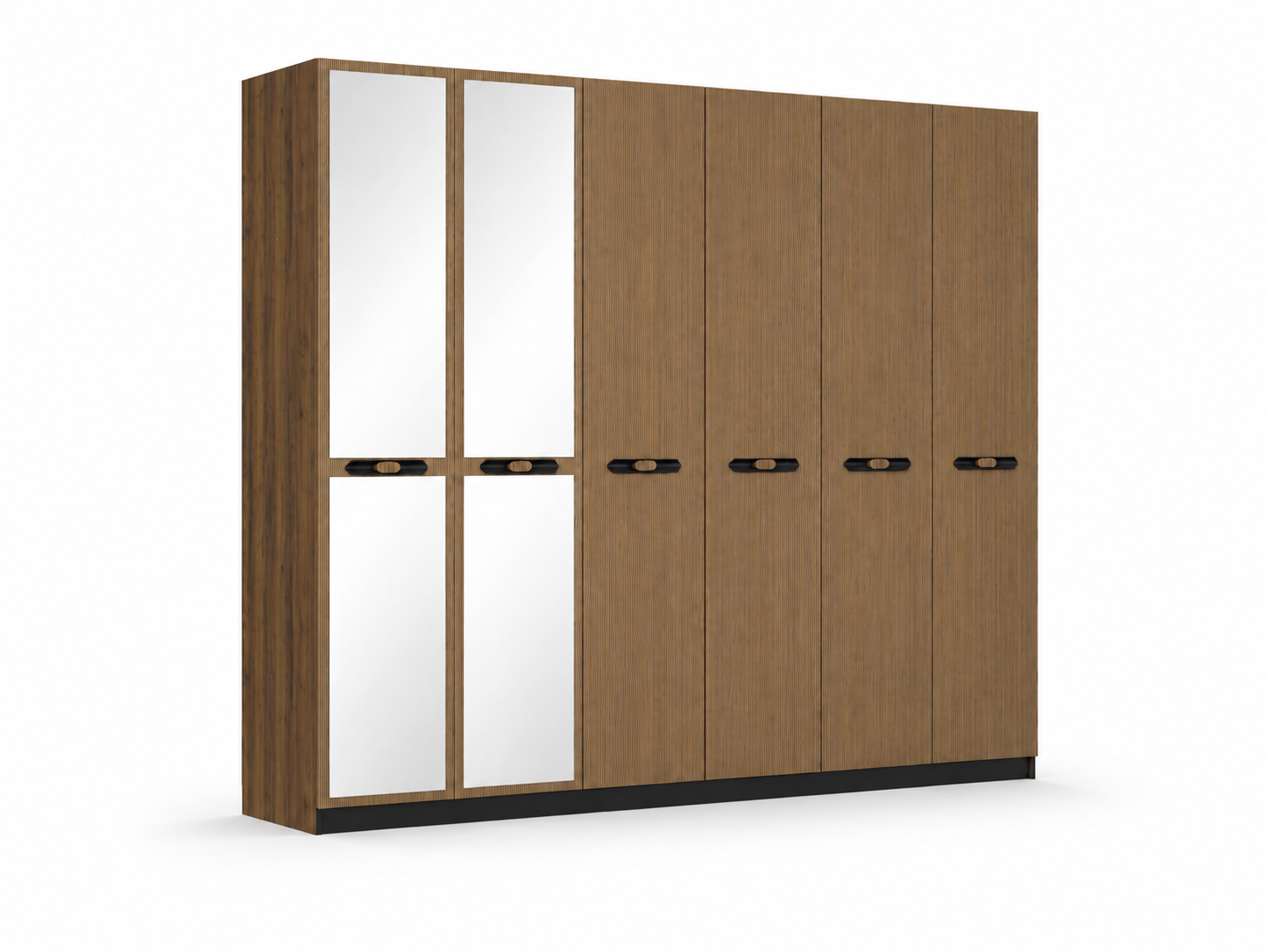KAPLAN Wardrobe