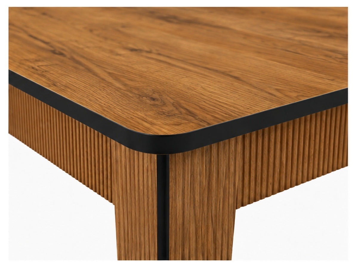 KAPLAN Table