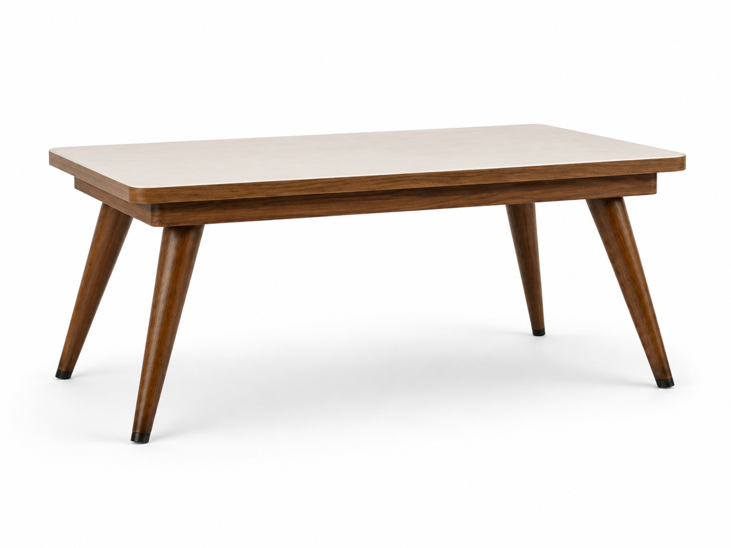 KAPLAN Coffee Table