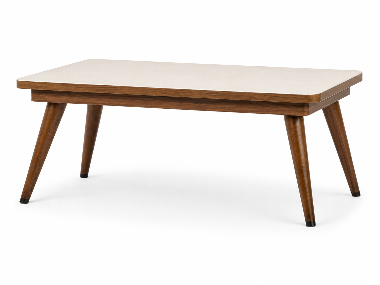 Kaplan Couchtisch