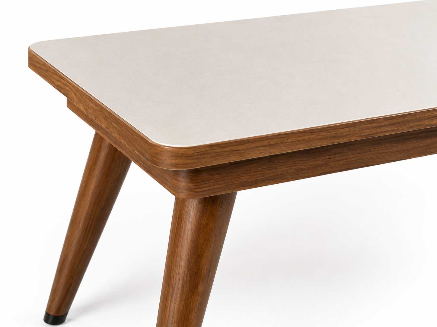 Kaplan Couchtisch