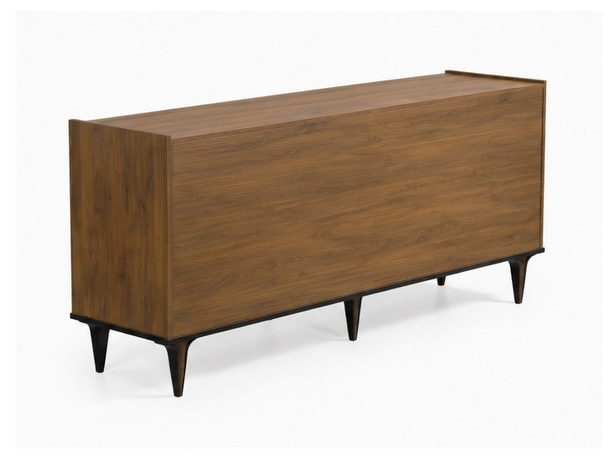 KAPLAN Consolle