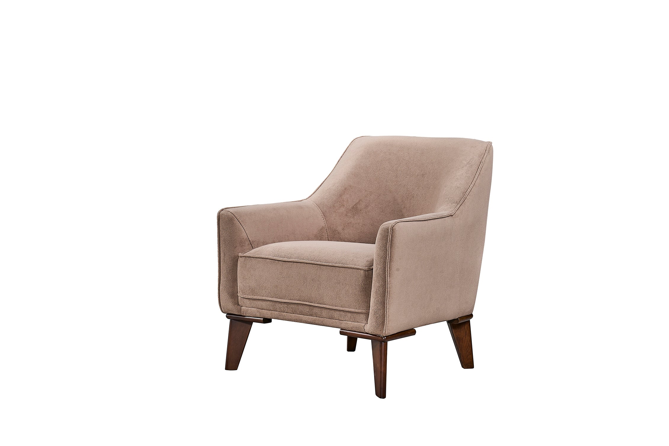 Kristal Sofagarnitur Komplettset
