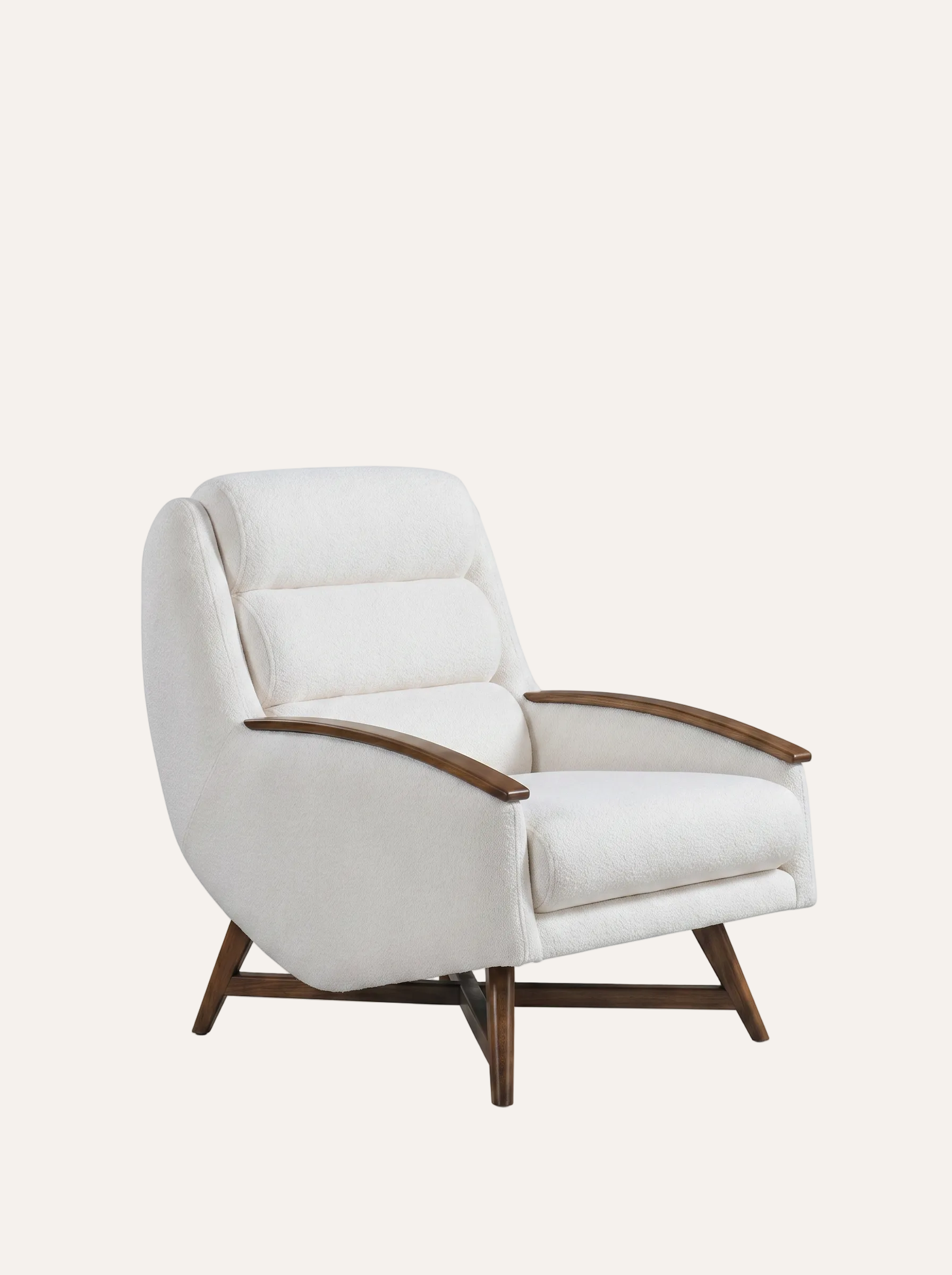 Lazer Sofa Set