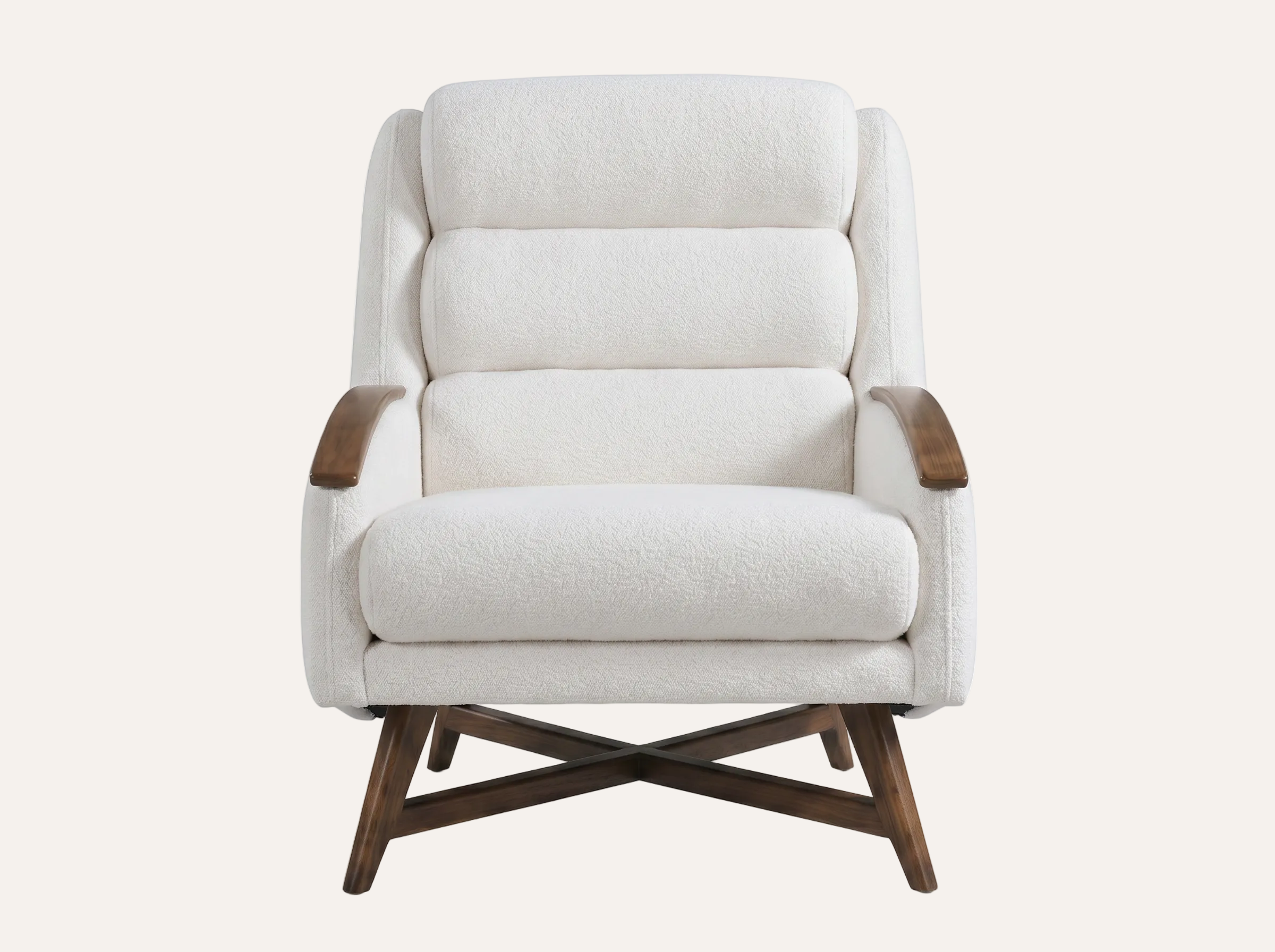 Lazer Sofa Set