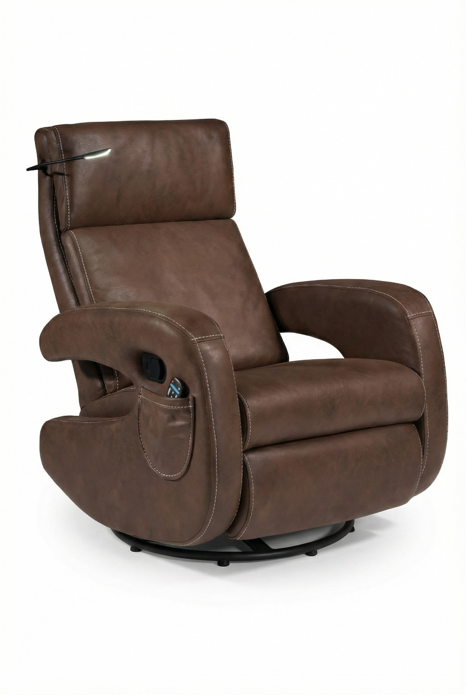 Lazer TV-Sessel