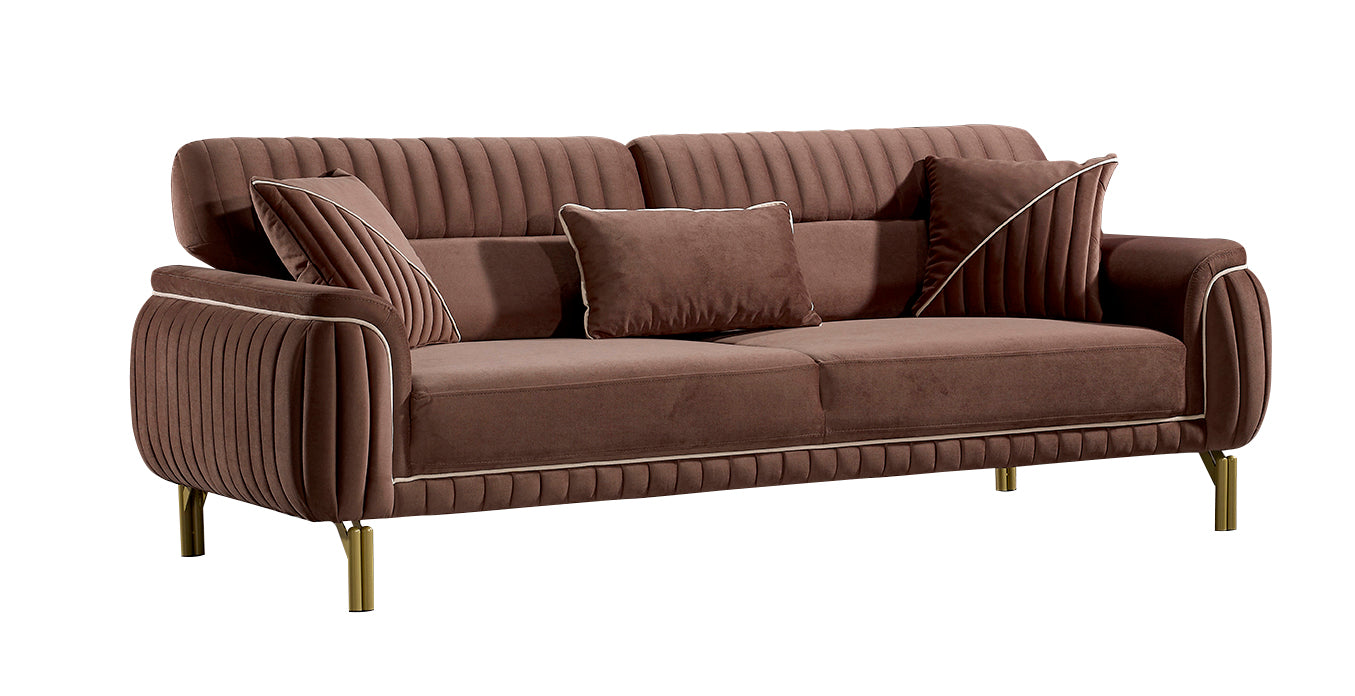 Lexus Sofa Set