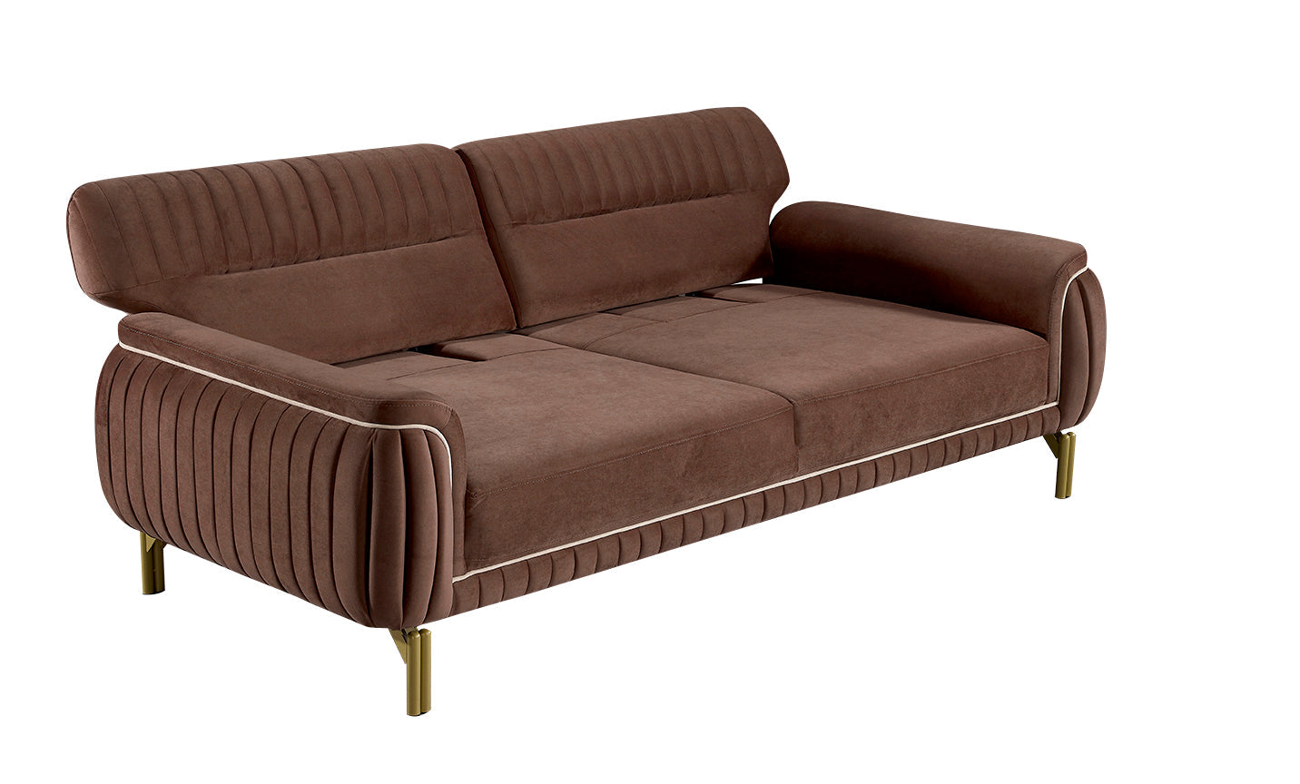 Lexus Sofa Set