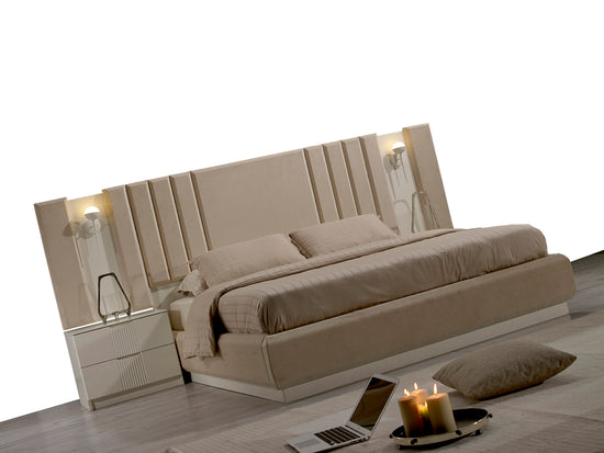 Lexus Schlafzimmer-Set