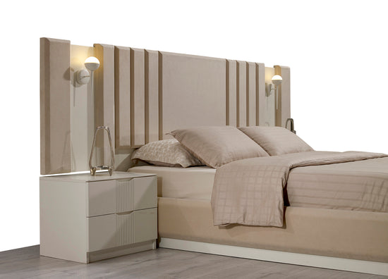 Lexus Schlafzimmer-Set