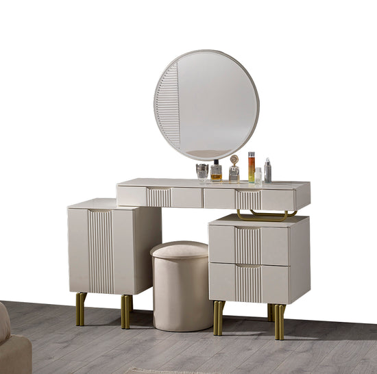 Lexus Schlafzimmer-Set