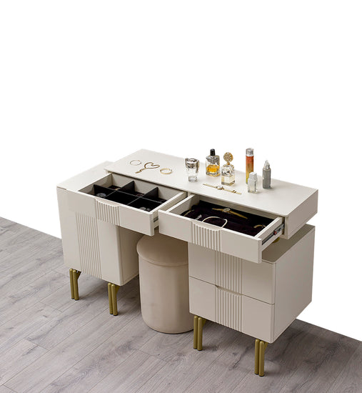 Lexus Schlafzimmer-Set