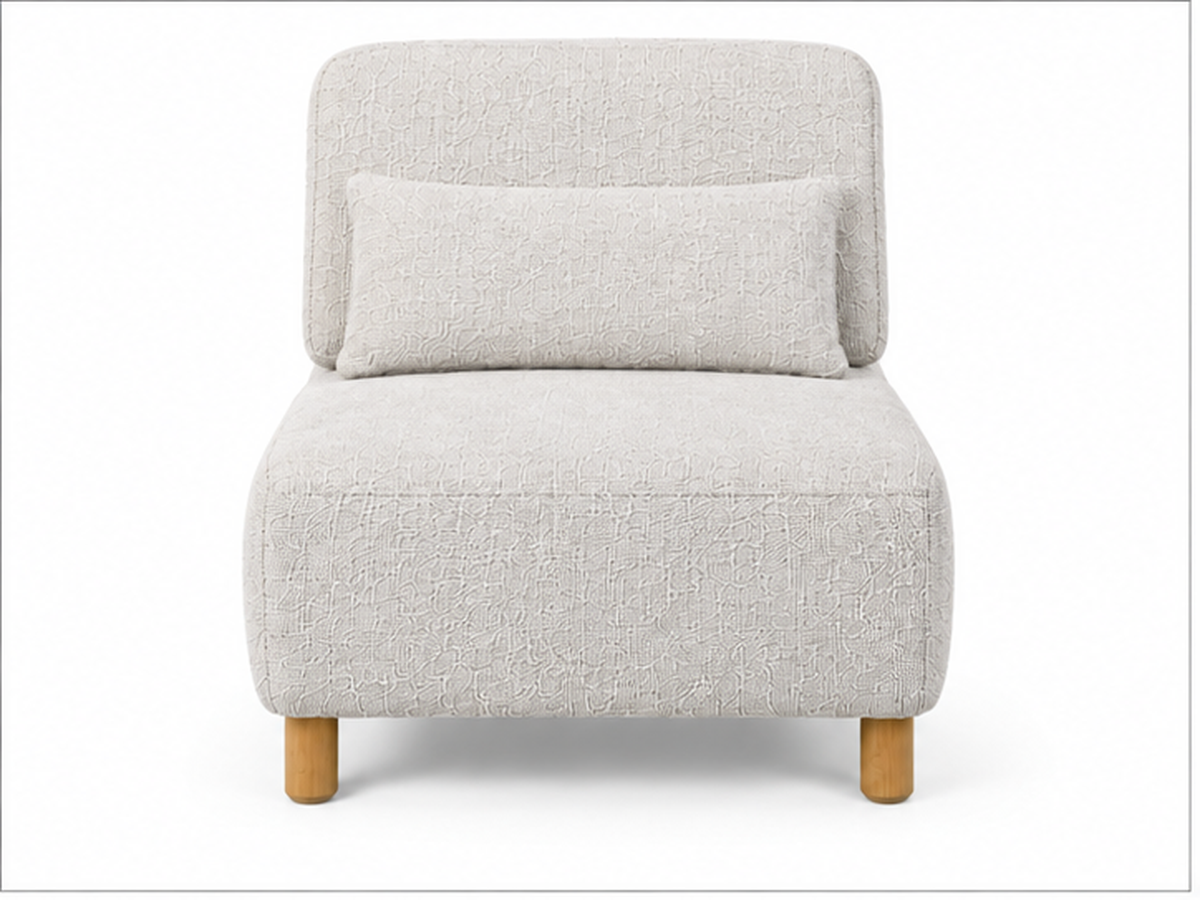 Lion Ecksofa Modul 90 cm