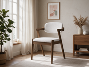 Chaise LION (6 pièces)
