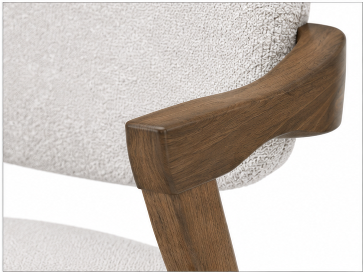 Chaise LION (6 pièces)