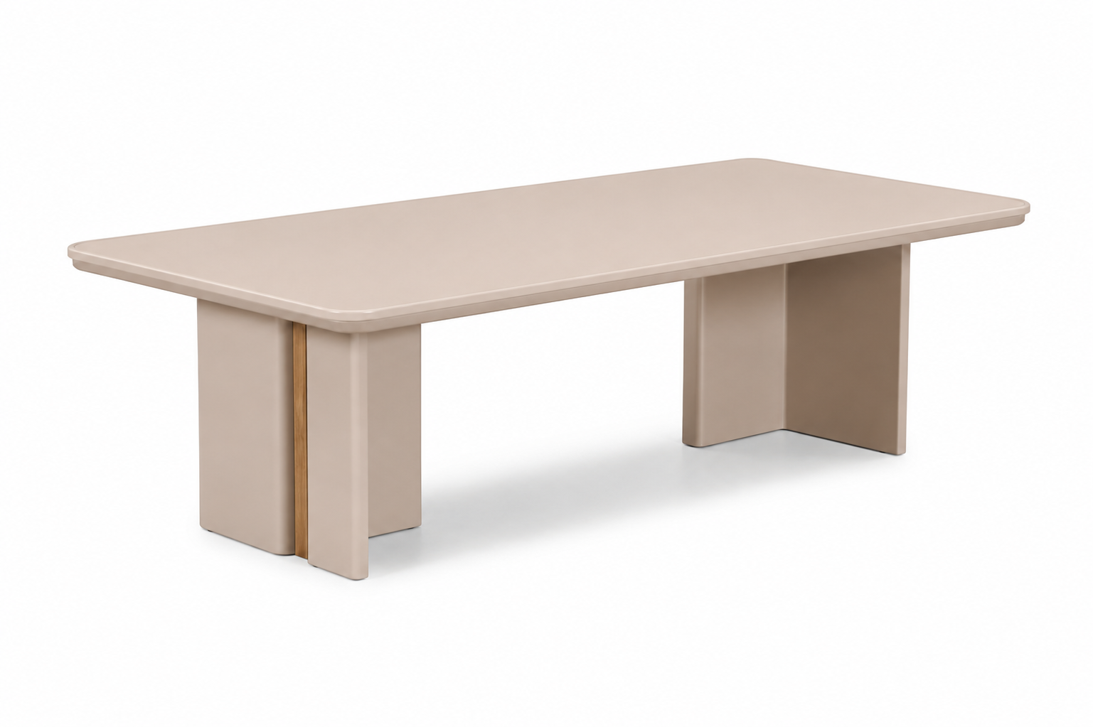 LUCAS Couchtisch